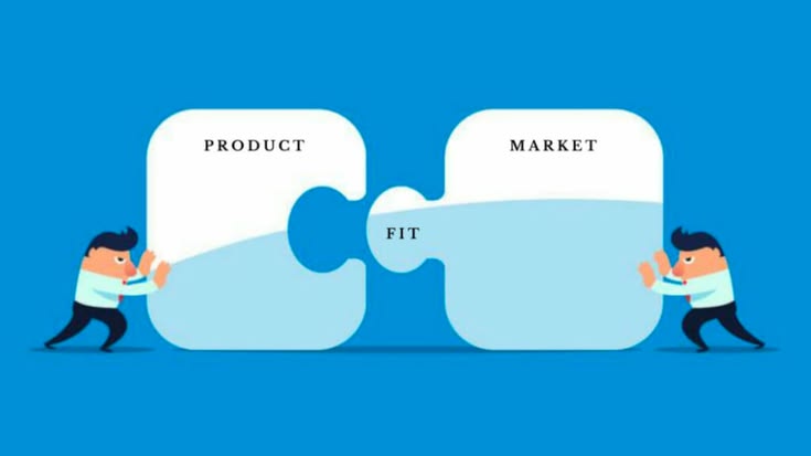 Facilitating market entry into Zambia