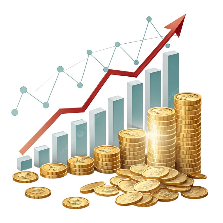 Identification of high value investment opportunities in Zambia