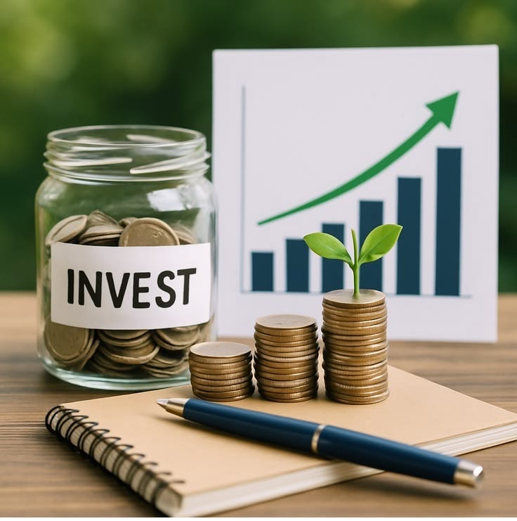 Investment opportunities across Zambia's economic landscape