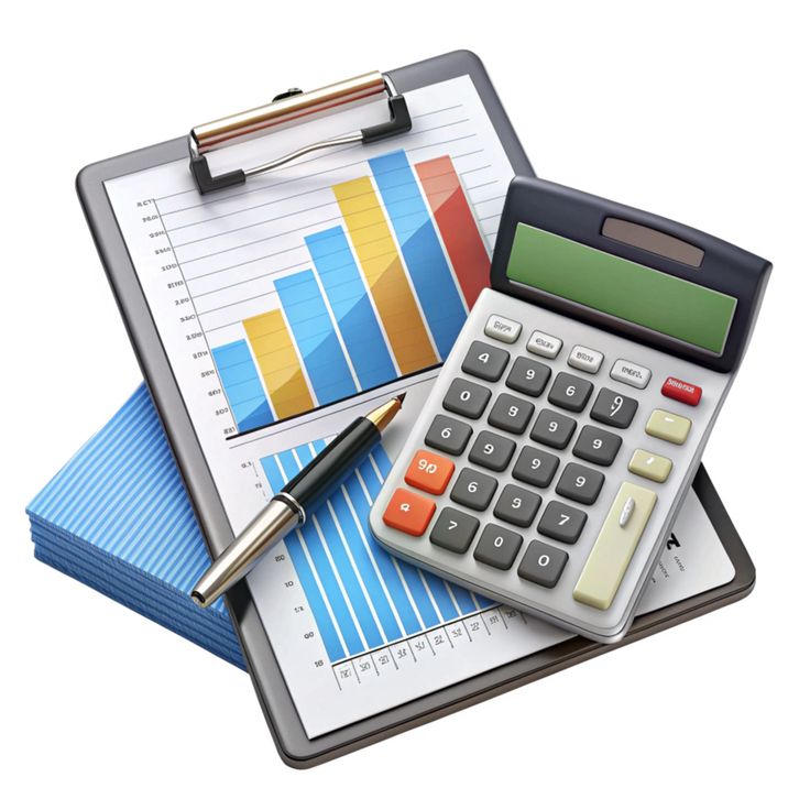 Identifying high value investment opportunities in Zambia